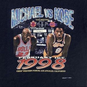 Meet your Posher, Fernando